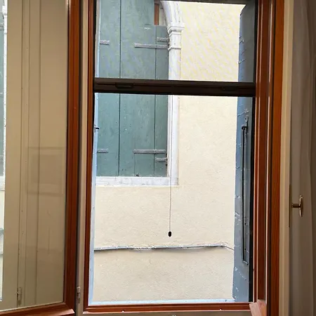 Cianis Apartament
