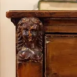 Appartement Cianis