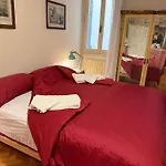 Cianis Appartement Venise
