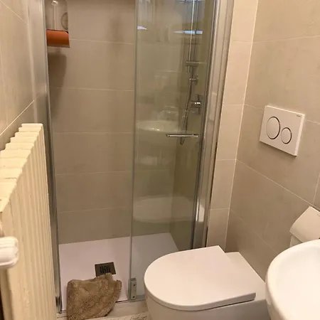 Cianis San Marco *