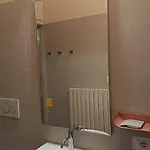 Cianis Appartamento Venezia