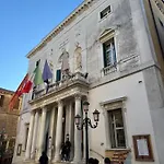 Cianis Apartment Venedig