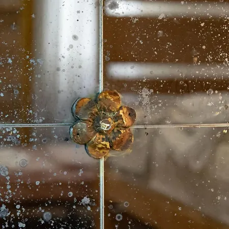 Cianis Apartamento Veneza