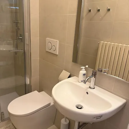 Cianishome