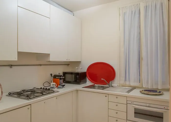 Cianis البندقية