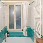 Cianis * Venedik