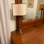 Cianis *
