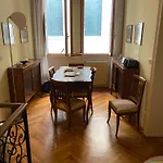 Cianis