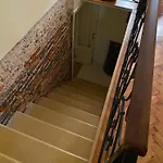 Cianis * Venedik