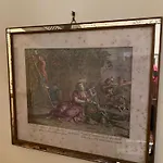 Cianis * Venedik