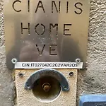 Cianis Daire Venedik