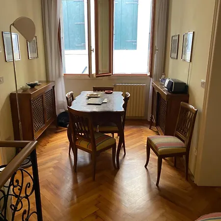 Cianis San Marco