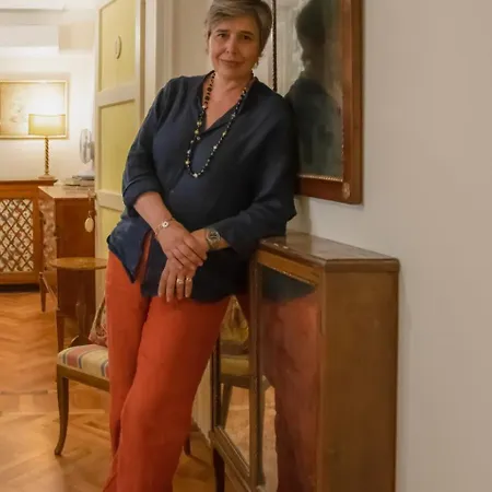 Cianis San Marco *